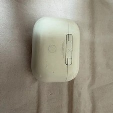 Apple AirPods Pro 2 8-pin Official