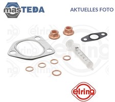 703871 MONTAGESATZ DICHTSATZ TURBOLADER ELRING FÜR BMW 3,5,7,X5,1,X3,E46,E39