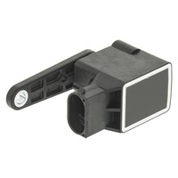 Topran 502 840 Sensor, Leuchtweitenregulierung