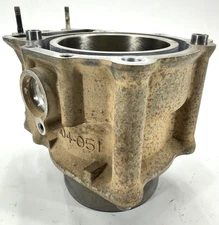 09-17 ARCTIC CAT ALTERRA ATV PROWLER CYLINDER ASSEMBLY 0804-051