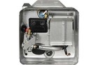 American Motorhome RV 5th Wheel Suburban 6 Gallon Gas - Elec Water Heater 5240a