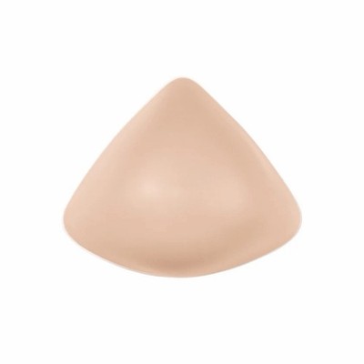 Amoena Women's Balance Natura MD (220) Breast Form Size 8 NEW