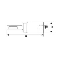 Magnetschalter Starter Hc-Cargo F 032 239 776 12V