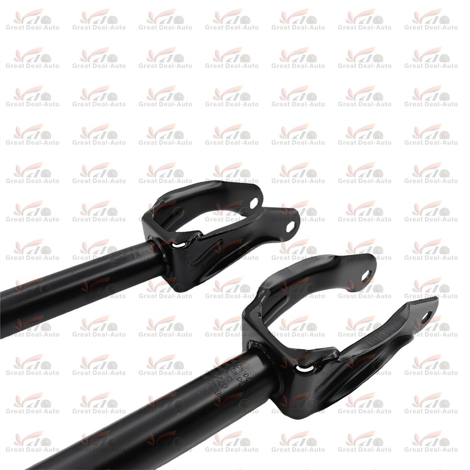 NEW 2pcs Front Shock Absorbers For Mercedes W166 ML250 ML350 ML400 ...