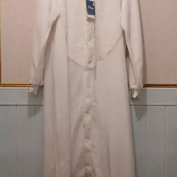 Disney Character Costume M Size New with Tags