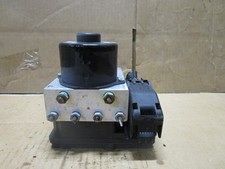 06 07 08 09 Mercedes Ml350 R350 Abs Pump Anti Lock Brake Module A2514311212