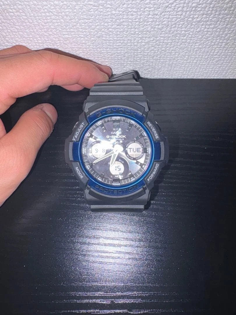 25+ casio gw300 for sale | Updated Oct 2026