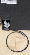 Belden	ethernet cable shielded 1 m 600V cat 6