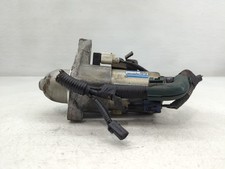 2013-2015 Honda Civic Car Starter Motor Solenoid Oem HCLC5