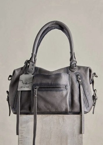 Free People We The Free SOLD OUT Grave Rock Baby Emerson