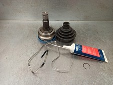 Joints Peugeot 305