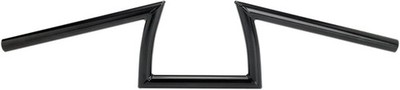 BILTWELL 6001-2016 LENKER KEYSTONE BK MANUBRIO 1''