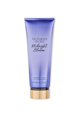 Victoria's Secret Midnight Bloom   Original Body Lotion / Körperlotion, 236 ml