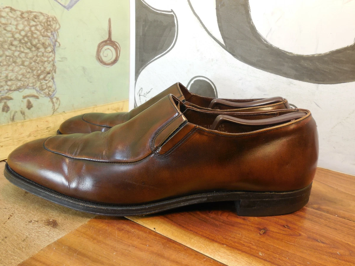 Freeman shoes for men Clearance