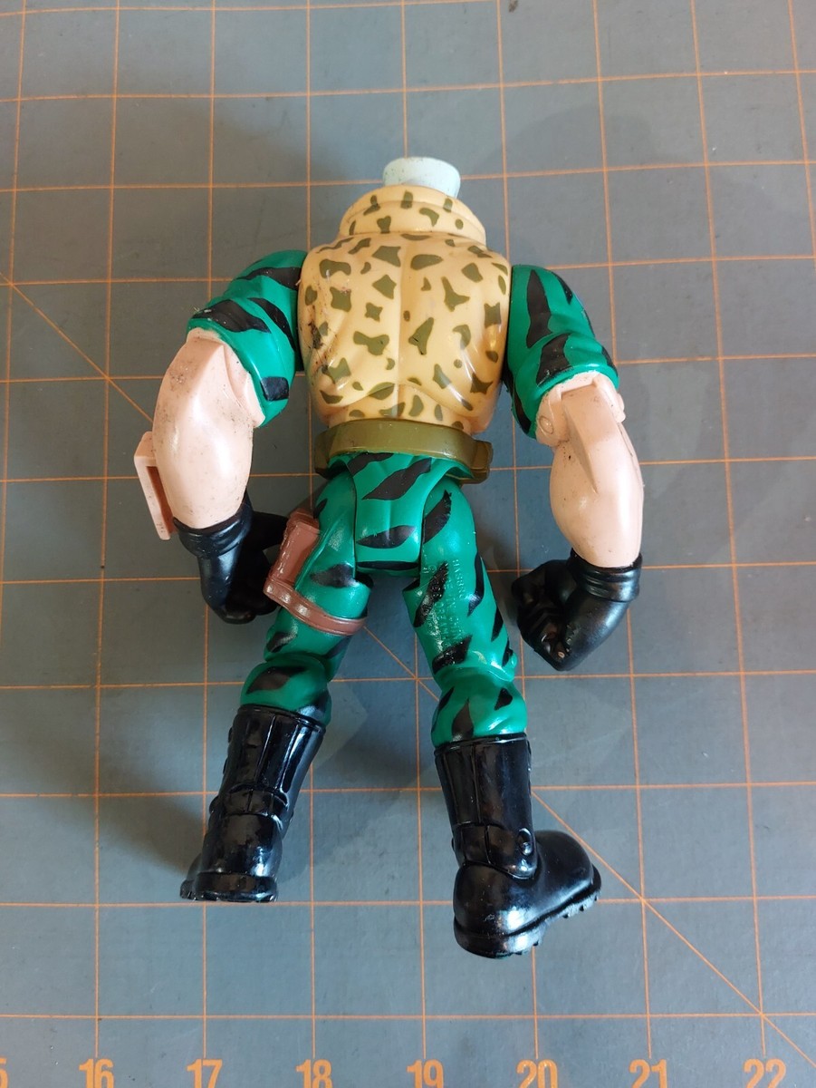 SMALLSOLDIERSアクションフィギュア $_57.JPG?set_id=880000500F