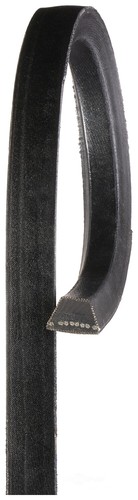 V-Belt Gates C85 - Picture 1 of 3