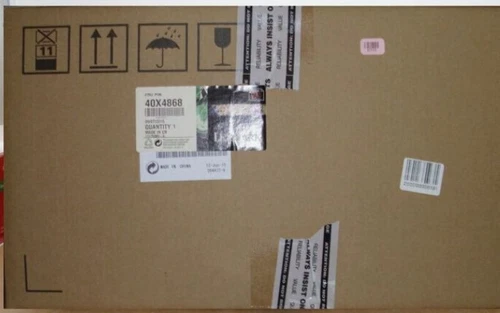 Original Lexmark 40X4868 Transfer Belt für X560 X560DN X560N