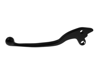 Levier D 'em Brayage Noir pour Suzuki GSF 1200 GSX Gsxr Gsx-R RF 900 Vs 800 - Photo 1/2