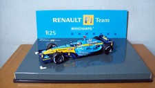Renault Fernando Alonso Diecast Racing Cars for sale - eBay Renault Fernando Alonso Diecast Racing Cars for sale - eBay