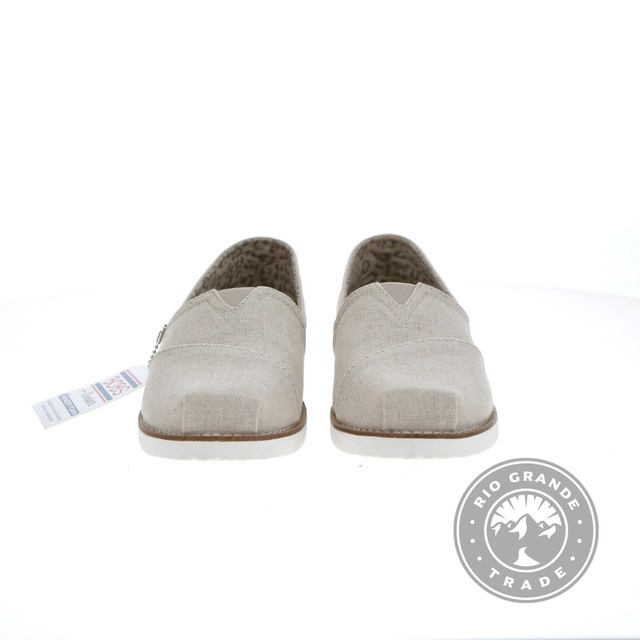 bobs gypsy time lapse