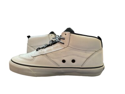Mxxk　vans supreme Supreme Vans Skate Grosso Mid Era Release Date | Hypebeast