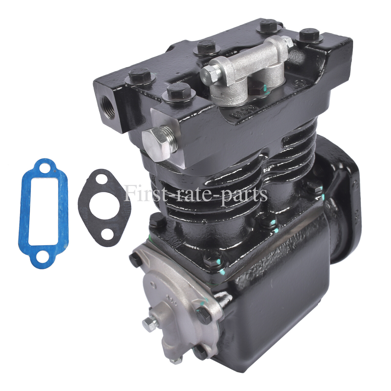 8n2051 0r8169 For Caterpillar It18 It18b It28 It28b 926 Models