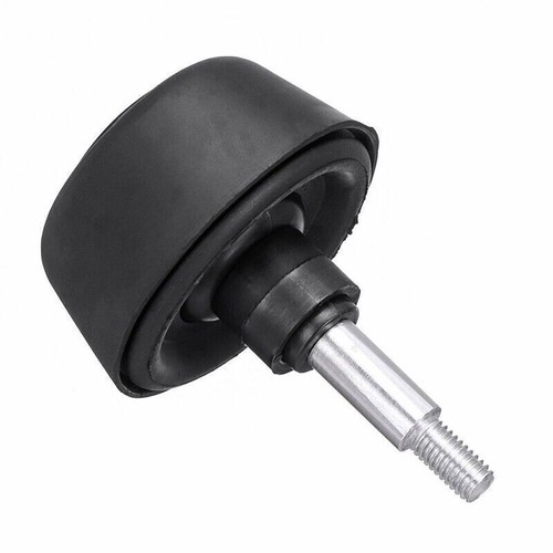 MAGNET TÜRFESTSTELLER TÜRSTOPPER SEITENWAND FÜR MERCEDES SPRINTER 906 VW CRAFTE - Bild 4 von 7