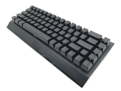 Razer BlackWidow V3 Mini HyperSpeed PHANTOM SINGLE REPLACEMENT