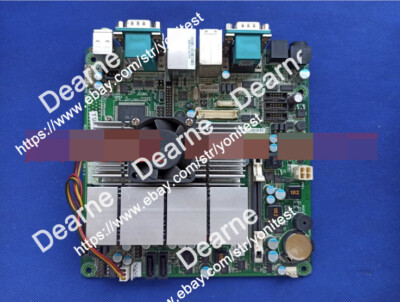 1pc used BIPV10-IAP VER:1.4 T9100 IPV10IAP-26