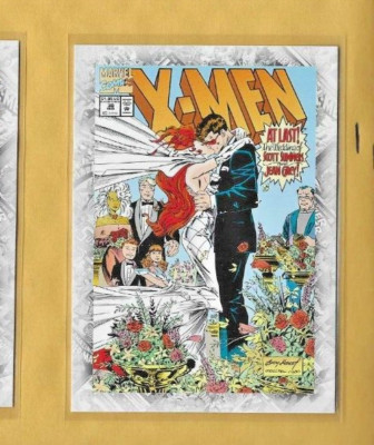 2012 marvel beginnings Series 3 break through issue covers U-PICK