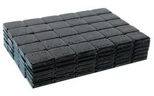 1/2oz Stick on Wheel Weights Tire Balancing for Car Truck SUV Low Profile 360Pcs