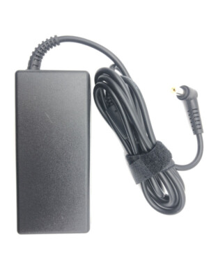 Netzteil Ladegerät kompatibel für Acer aspire  9100wlmi, z3-605-ef21