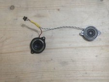 Speakers For Asus Z53P - Z53S Series Acoustic Audio Speakers