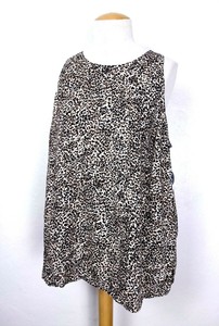 flowy tank tops old navy