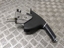Ford Fiesta Zetec Mk7 Hatch 3dr 2012-2017 Handbrake C1B1-2780