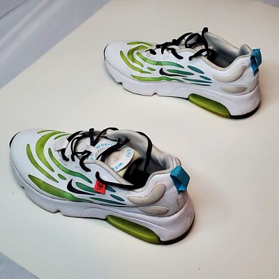 women's air max exosense