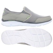 skechers go walk 2 mens 2015