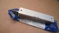 SMC CQSB16-100DCM Pneumatic Cylinder