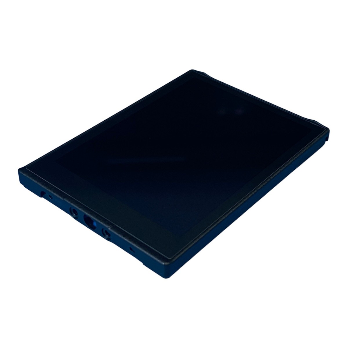 Sony ILME-FX30 FX30 LCD Screen Monitor Repair Replacement Sony ILME-FX30 FX30 LCD Screen Monitor Repair Replacement