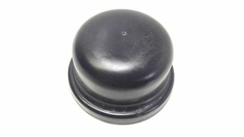 1999 Staubschutz Schutzkappe Faltenbalg Stoßdämpfer hinten 6N0512135 UST33386