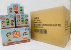 Funko AD ICONS Mini Mystery SPECIALTY SERIES 12pc Unopened Display SEALED CASE