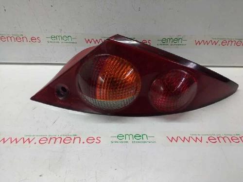 Feu Antibrouillard Droit Pour Ford Cougar (MC) V6 1998 – Réf. 98BG15K201AK – Occasion