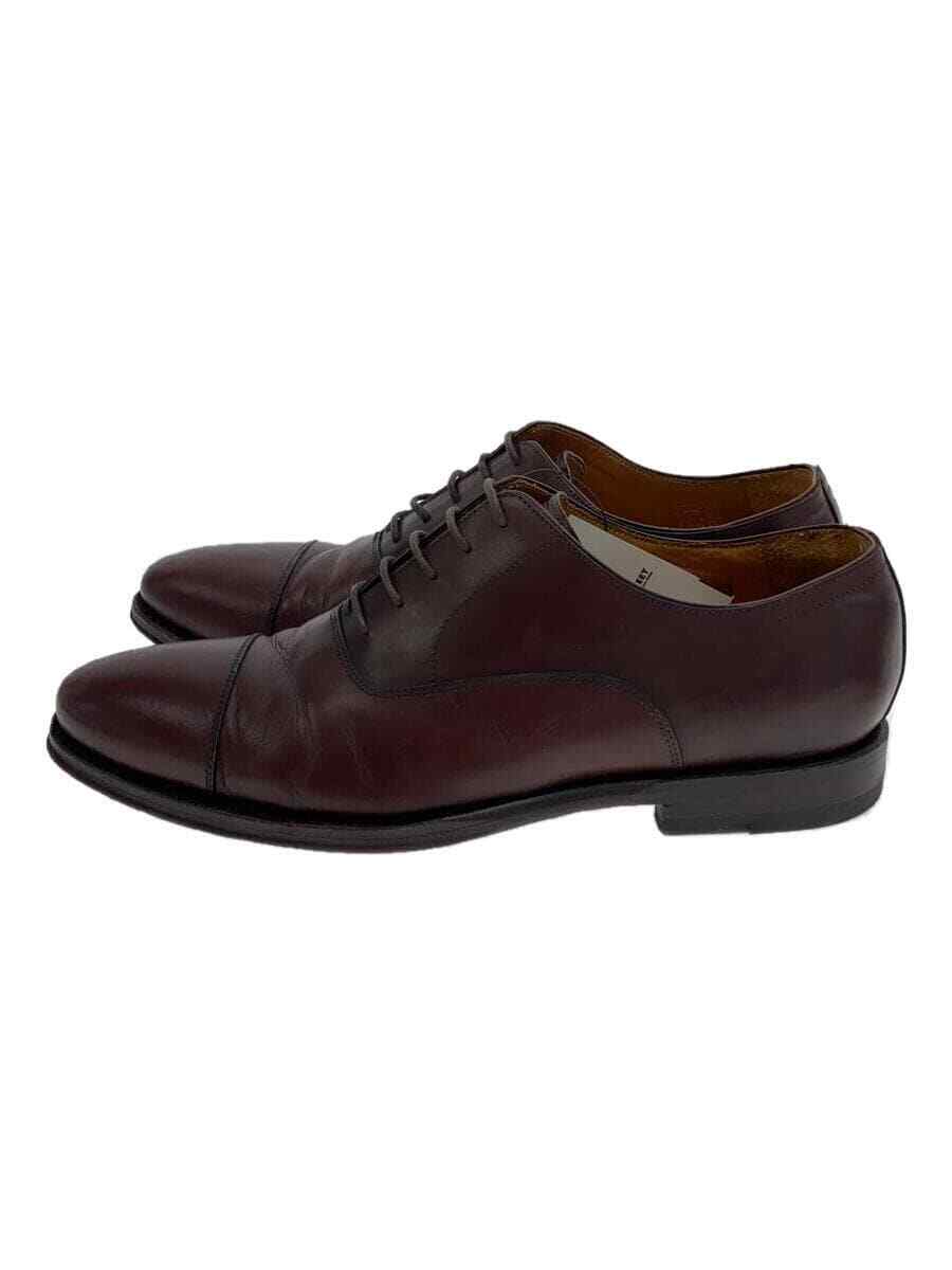 Jalan Sriwijaya × UNITED ARROWS green label relaxing shoes Jalan Sriwijaya × UNITED ARROWS green label relaxing shoes