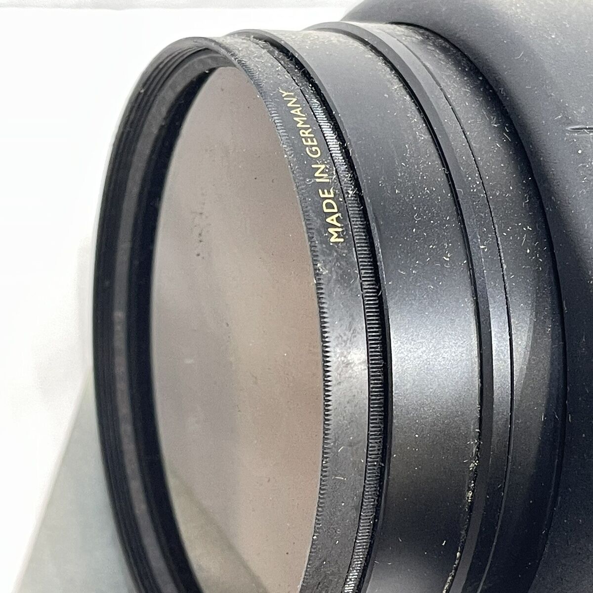 PENTAX TV ZOOM LENS H20ZAME-2 12-240mm Lens with camera PENTAX TV ZOOM LENS H20ZAME-2 12-240mm Lens with camera