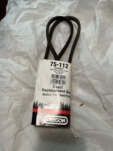 Cargar Imagen En El Visor De La Galería, Correa De Repuesto Para Reloj