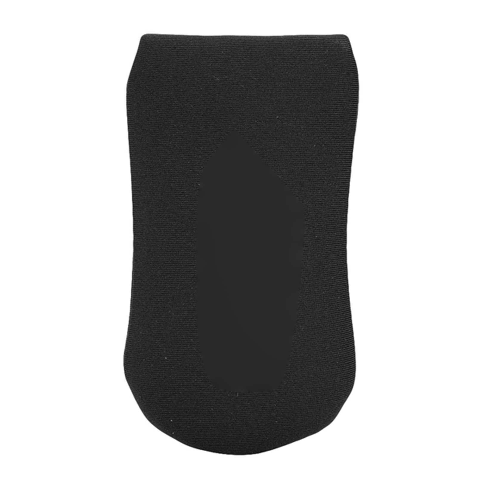 (Black)Mallet Putter Cover Blade Putter Cover Durable Professional For eBay