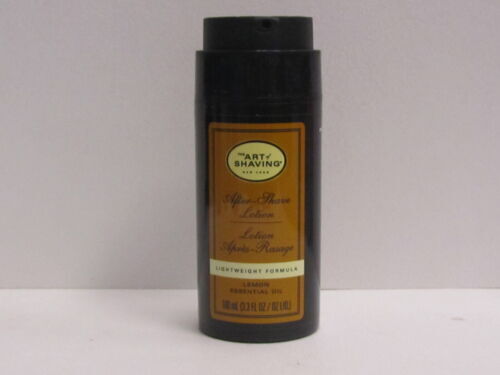 ARAMIS 900 HERBAL AFTER SHAVE LOTION for Men 1.7oz Splash RARE