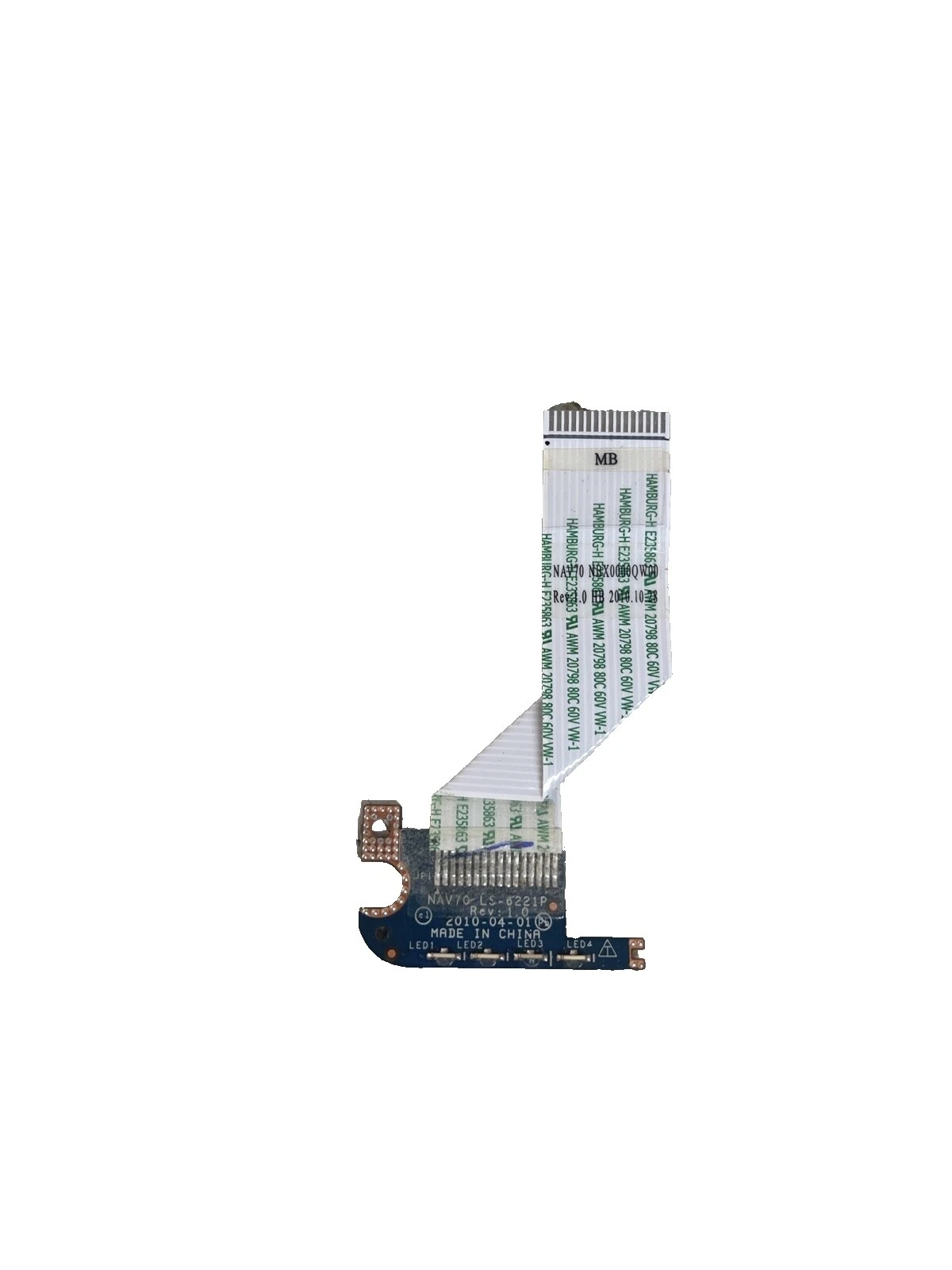 Acer Accesorios portátiles y de escritorio