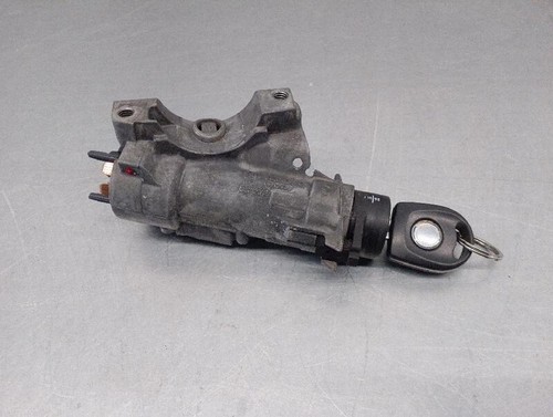 4B0905851C zündanlassschalter startschalter für VOLKSWAGEN POLO (9N1) 1.2 12V