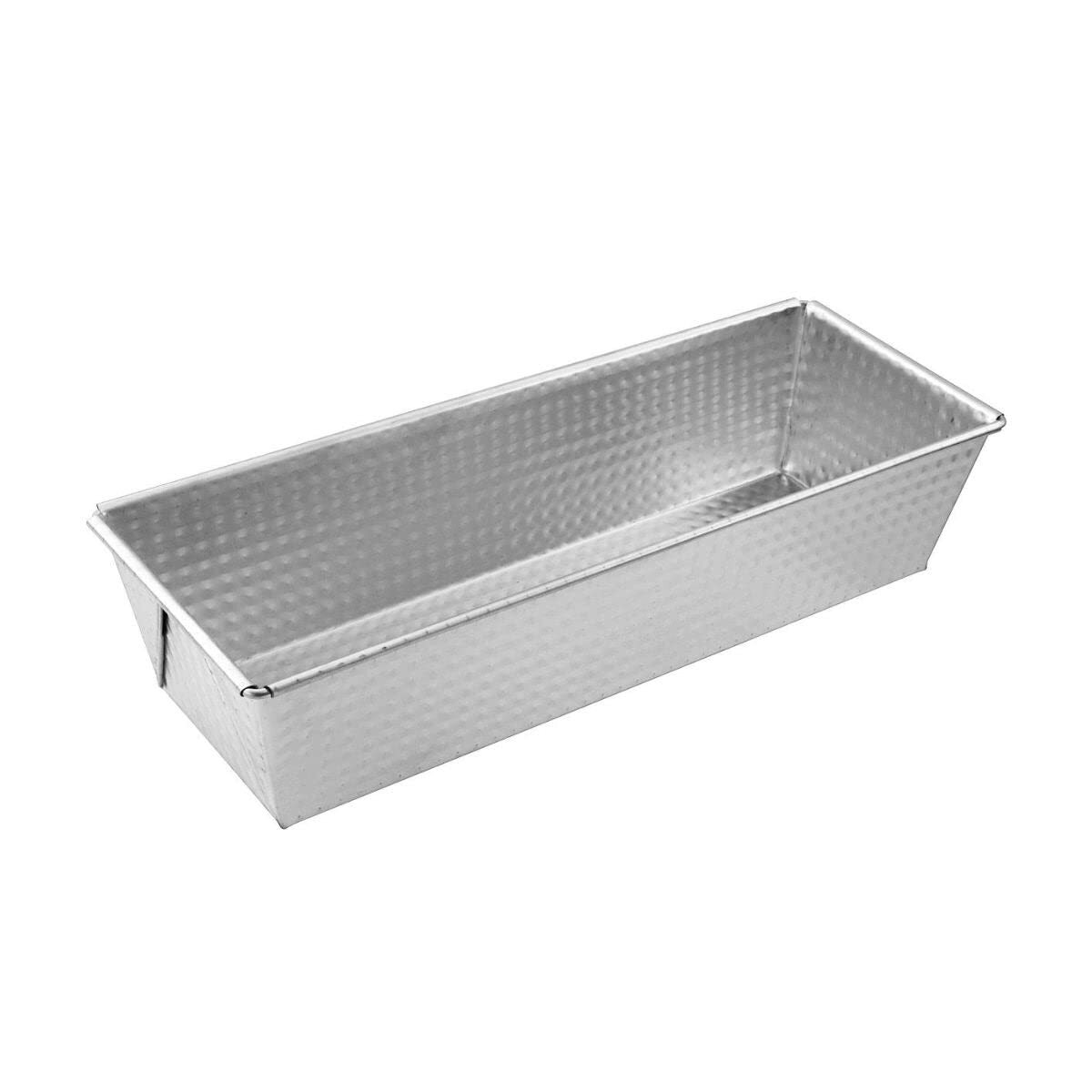 Gilberts Premature Cake Tin 25 cm 22.5 x 11.5 x 7 cm